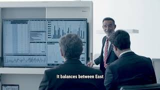 Kazakhstan Surpasses Russia: A Turning Point for Post-Soviet Eurasia Update