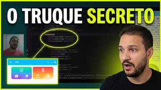 Android Studio: Criando Botões Personalizados na Toolbar