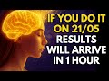 You are about to remember who you REALLY are | Guided Meditation and Hypnosis by Dr. Joe Dispenza