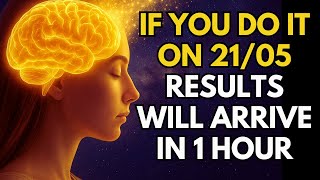 You are about to remember who you REALLY are | Guided Meditation and Hypnosis by Dr. Joe Dispenza