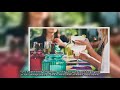 10 Weight-Loss Tips for Women in Their 20s 10 Weight-Loss Tips for Women in Their 20s