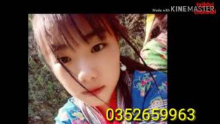 Xov Xwn Tawm Tshiab Tus Ntshais No Tau Ploj Lawm 2019-