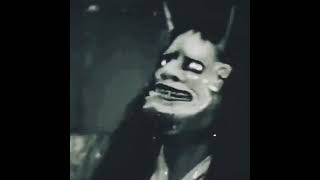 (free) slutty sonny type beat - torment