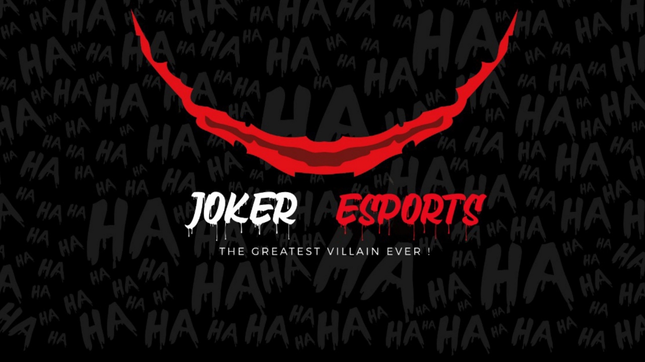 joker stream arsenal