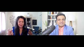 Healthy Living Simple with Dr. Anshul Gupta Thyroid and More