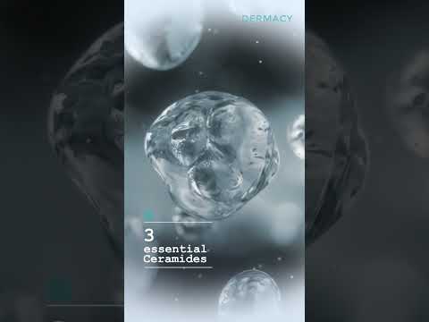 Ceramide-3 Micro Serum