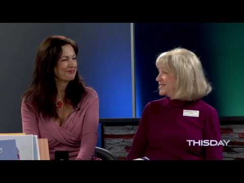 laguna woods village rentals South Bay Jewelers Legacy Program