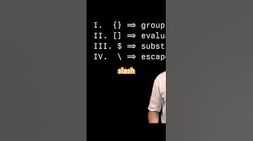 #programming language where everything is a string