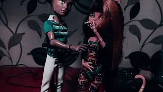 Its Just A Cigarette....