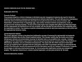 ISO 27001 Lead Auditor Free Practice Test video