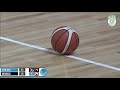Argentino U17 de Selecciones: Córdoba vs. Mendoza