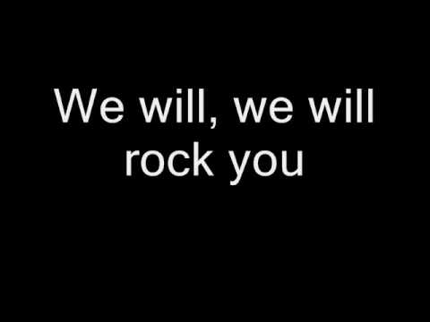 Unknown artist (+) Queen-Another One Bites The Dust www.my-free-mp3.net -1