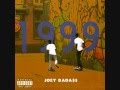 Joey Bada Daily Routine 1999 mp3