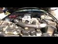 ROUSH Collection Open House