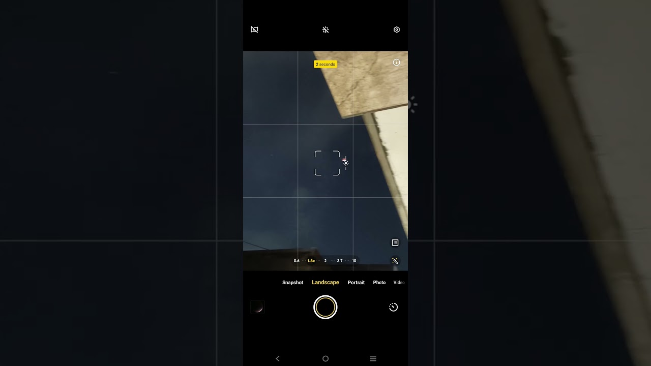 Lunar Eclipse September 7 2025