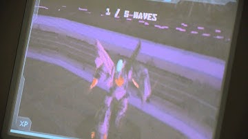 Transformers WFC - how to unlock Ramjet and Silverbolt