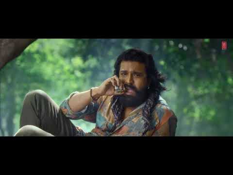 Full video  chikiri chikiri #chikirichikiri #peddi #ramcharan #jahnavikapoor 