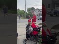 Canada Day Parade 2023 | Seeley’s Bay | Ontario | Canada | Musical Retirement Home at Seeley’s Bay