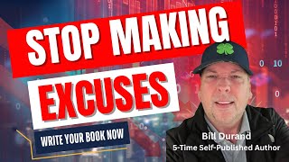Tips for Self-Publishing Success! 📚