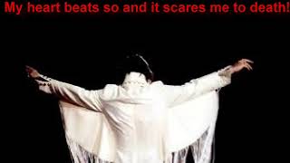 All Shook Up - Elvis Presley - (covertune)