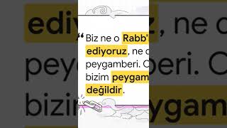 Rafizilerin İhanetleri Ebu Musab Ez-Zerkavi Kaleminden. Tam Hali, Sayfamızda Mevcuttur.