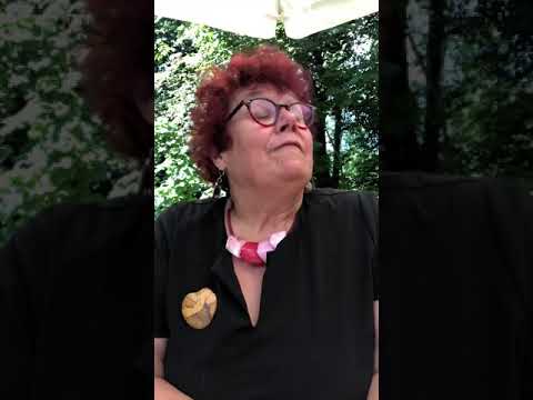 Wel AnneMarieke waar gaat gij naar toe