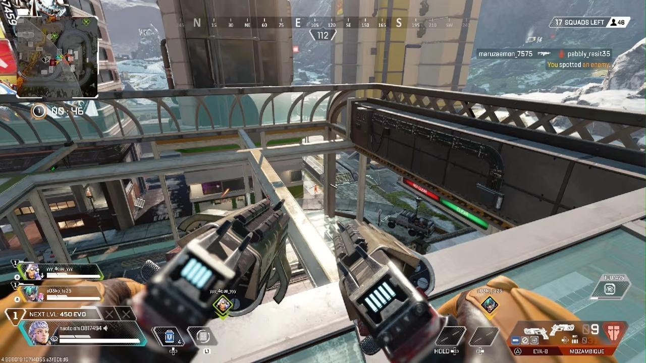 Apex Legends_20260309221206