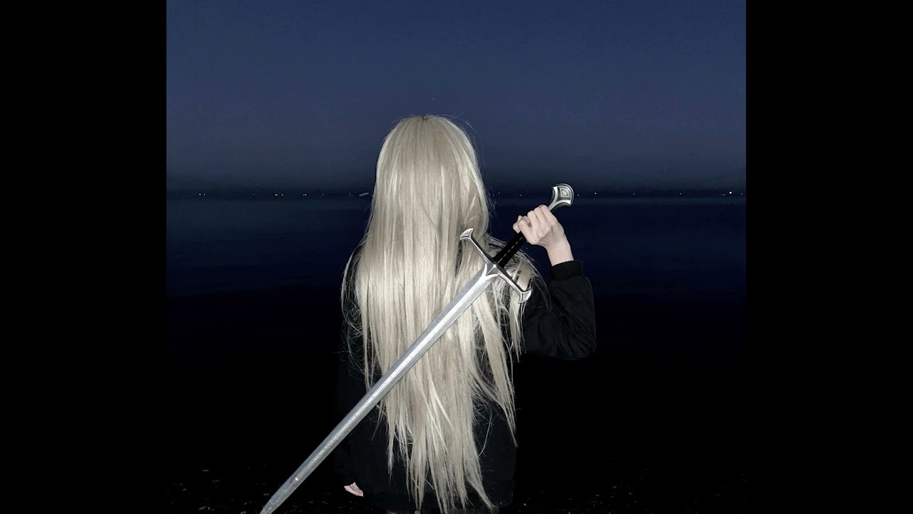 ☆free☆ madk1d x sexyswag type beat - "august"