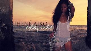 Video-Miniaturansicht von „My Mine - Jhene Aiko - Sailing Soul(s)“