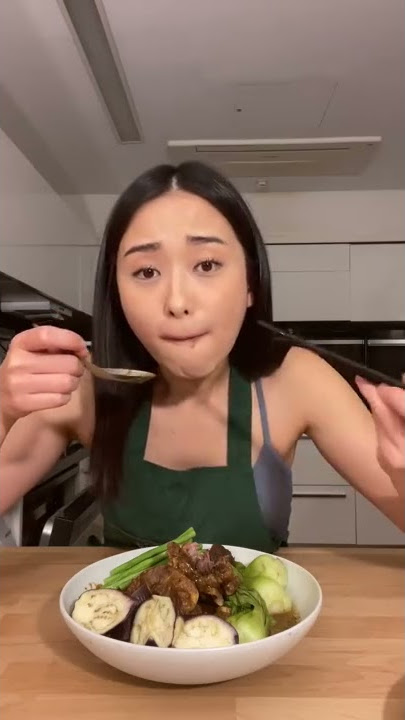 Type A or B? l Kare-Kare