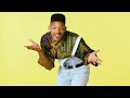 90s old but new   hiphop dance remix  dance materials  cleanmix for you
