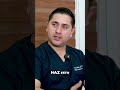 Pasos Clave: Apoyo Psicológico y Consejos Útiles #shorts