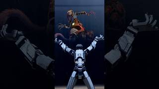 Stay tuned guys…👀 #actionfigure #dummy13 #titan13 #dummy #t13 #toy #figure #titan13toy #stikbot