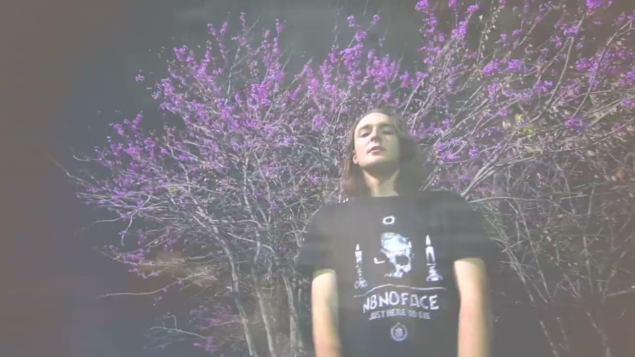 Berler - Really Wanna Know ft. Wilmer Paris [Official Music Video]