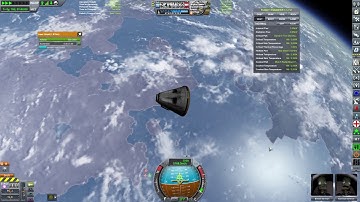 KSP Overheat 12.5.2020