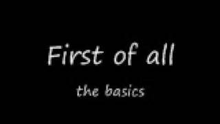 How to cheat and not get scammed on Bitefight