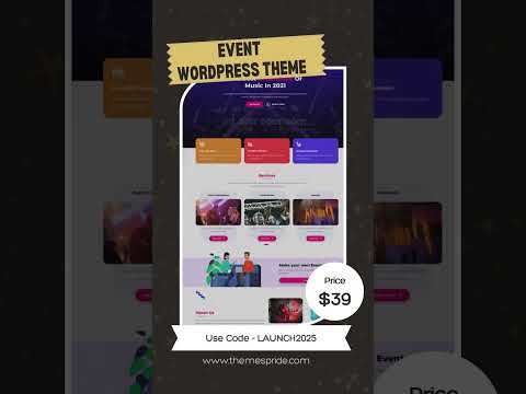 Get 95+ WordPress