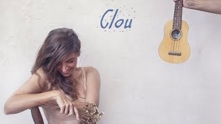 Clou (Avec son ancien groupe Folk'U)