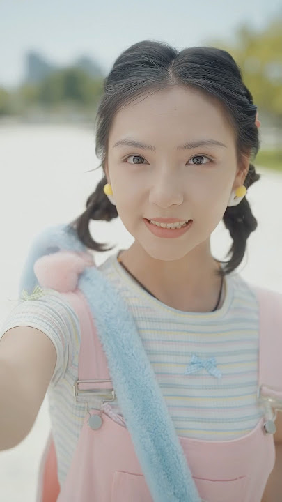 👉🏻yg032 Wanita bodoh memiliki kekuatan yang luar biasa #fizzoid