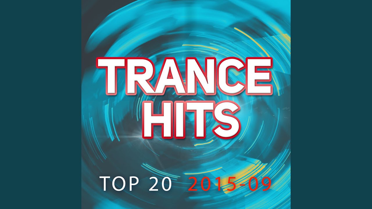 Unique Ambiance (Radio Edit)