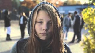 Dear Daddy Kochany Tatusiu Pl