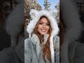 Elly S Epic Clutch Moment Model Brings The Heat Beauty Cosplay Biography Elly S Epic Clutch Moment Model Brings The Heat Beauty Cosplay Biography