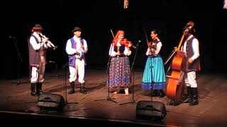 Download Lagu Muzyka Kijom Worci MP3