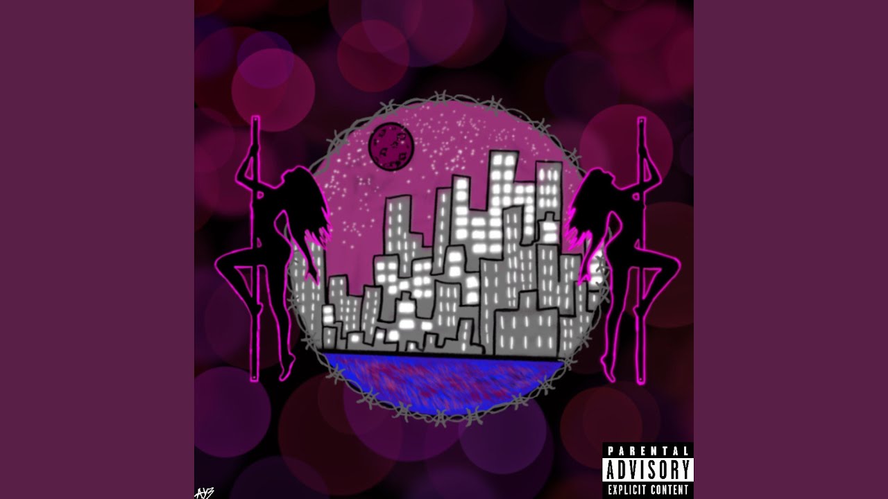Watch function 2 (feat. BigBrizzy) on YouTube Watch function 2 (feat. BigBrizzy) on YouTube