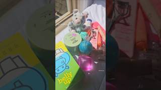 Description Plsss Like & Sub?