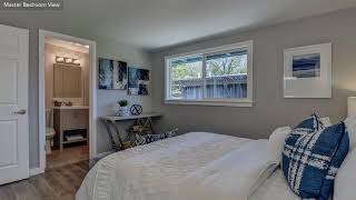 658 Barto St, Santa Clara Ca 95051, Usa