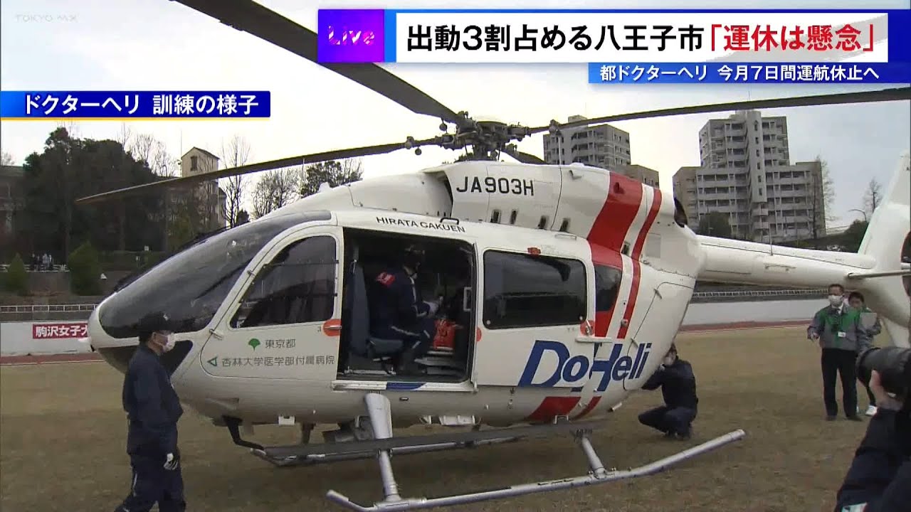 12月10日まで ヘリコプター 2台 グレート・オーシャン・ロード16分 