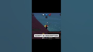 Best Script Fish It #roblox #robloxscript #fishit #robloxfishit #scriptfishit #fishitscript #shorts