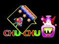 ChuChu TV Special Intro Effects Where S ChuChu 1 Kidsy Gameplay