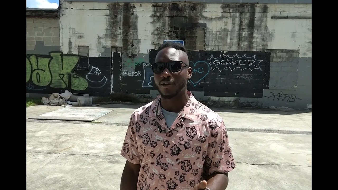 Message From Thee Cool One to Mr. Joe Cool 😎